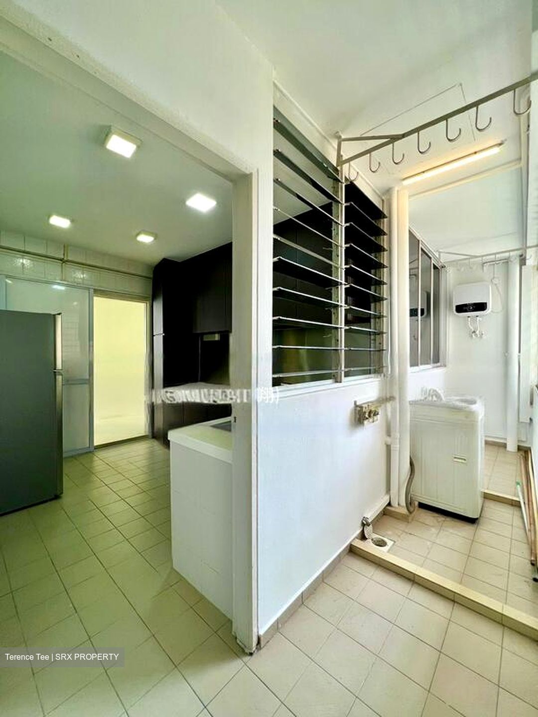 Flora East (D15), Apartment #434162351